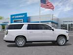 New 2025 Chevrolet Suburban Premier 4WD SUV for sale #251034 - photo 5