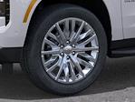 New 2025 Chevrolet Suburban Premier 4WD SUV for sale #251034 - photo 9