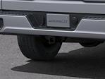 2025 Chevrolet Silverado 1500 Crew Cab 4WD Pickup for sale #251035 - photo 14