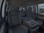 2025 Chevrolet Silverado 1500 Crew Cab 4WD Pickup for sale #251035 - photo 16