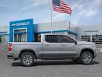2025 Chevrolet Silverado 1500 Crew Cab 4WD Pickup for sale #251035 - photo 5