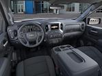 2025 Chevrolet Silverado 1500 Regular Cab 4WD Pickup for sale #251036 - photo 15