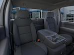 2025 Chevrolet Silverado 1500 Regular Cab 4WD Pickup for sale #251036 - photo 16