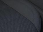 2025 Chevrolet Silverado 1500 Regular Cab 4WD Pickup for sale #251036 - photo 21