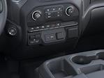 2025 Chevrolet Silverado 1500 Regular Cab 4WD Pickup for sale #251036 - photo 23