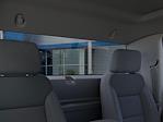 2025 Chevrolet Silverado 1500 Regular Cab 4WD Pickup for sale #251036 - photo 24