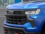 2025 Chevrolet Silverado 1500 Crew Cab 4WD Pickup for sale #251038 - photo 13