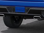 2025 Chevrolet Silverado 1500 Crew Cab 4WD Pickup for sale #251038 - photo 14