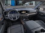 2025 Chevrolet Silverado 1500 Crew Cab 4WD Pickup for sale #251038 - photo 15