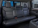 2025 Chevrolet Silverado 1500 Crew Cab 4WD Pickup for sale #251038 - photo 17