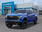 2025 Chevrolet Silverado 1500 Crew Cab 4WD Pickup for sale #251038 - photo 6