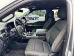 2021 Ford F-150 SuperCrew Cab 4WD Pickup for sale #2510381 - photo 10