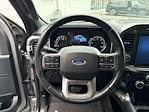 2021 Ford F-150 SuperCrew Cab 4WD Pickup for sale #2510381 - photo 11