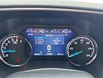 2021 Ford F-150 SuperCrew Cab 4WD Pickup for sale #2510381 - photo 12