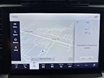 2021 Ford F-150 SuperCrew Cab 4WD Pickup for sale #2510381 - photo 15
