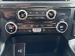 2021 Ford F-150 SuperCrew Cab 4WD Pickup for sale #2510381 - photo 16