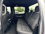 2021 Ford F-150 SuperCrew Cab 4WD Pickup for sale #2510381 - photo 17