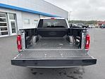 2021 Ford F-150 SuperCrew Cab 4WD Pickup for sale #2510381 - photo 18
