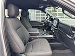 2021 Ford F-150 SuperCrew Cab 4WD Pickup for sale #2510381 - photo 19