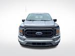 2021 Ford F-150 SuperCrew Cab 4WD Pickup for sale #2510381 - photo 3