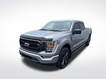 2021 Ford F-150 SuperCrew Cab 4WD Pickup for sale #2510381 - photo 4