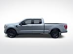 2021 Ford F-150 SuperCrew Cab 4WD Pickup for sale #2510381 - photo 5