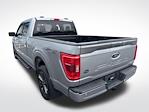 2021 Ford F-150 SuperCrew Cab 4WD Pickup for sale #2510381 - photo 6