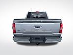 2021 Ford F-150 SuperCrew Cab 4WD Pickup for sale #2510381 - photo 7