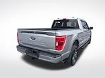 2021 Ford F-150 SuperCrew Cab 4WD Pickup for sale #2510381 - photo 2