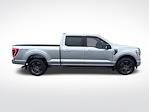 2021 Ford F-150 SuperCrew Cab 4WD Pickup for sale #2510381 - photo 8