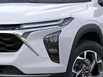 2025 Chevrolet Trax FWD SUV for sale #251040 - photo 10