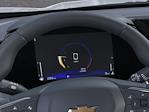 2025 Chevrolet Trax FWD SUV for sale #251040 - photo 18