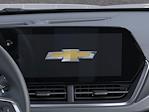2025 Chevrolet Trax FWD SUV for sale #251040 - photo 20