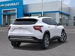 2025 Chevrolet Trax FWD SUV for sale #251040 - photo 4