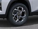 2025 Chevrolet Trax FWD SUV for sale #251040 - photo 9