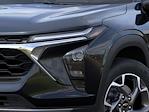 2025 Chevrolet Trax FWD SUV for sale #251041 - photo 10