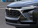 2025 Chevrolet Trax FWD SUV for sale #251041 - photo 13