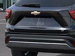 2025 Chevrolet Trax FWD SUV for sale #251041 - photo 14