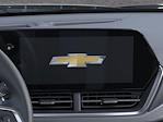 2025 Chevrolet Trax FWD SUV for sale #251041 - photo 20