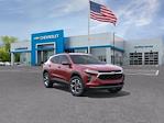 2025 Chevrolet Trax FWD SUV for sale #251042 - photo 1