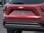 2025 Chevrolet Trax FWD SUV for sale #251042 - photo 14
