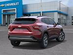 2025 Chevrolet Trax FWD SUV for sale #251042 - photo 4