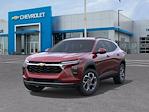 2025 Chevrolet Trax FWD SUV for sale #251042 - photo 6