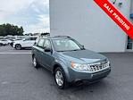 2012 Subaru Forester AWD SUV for sale #2510425 - photo 1