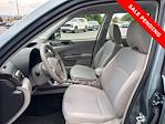 2012 Subaru Forester AWD SUV for sale #2510425 - photo 10