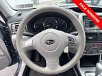 2012 Subaru Forester AWD SUV for sale #2510425 - photo 11