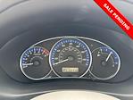 2012 Subaru Forester AWD SUV for sale #2510425 - photo 12