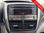 2012 Subaru Forester AWD SUV for sale #2510425 - photo 13