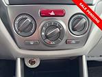 2012 Subaru Forester AWD SUV for sale #2510425 - photo 14