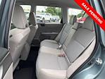 2012 Subaru Forester AWD SUV for sale #2510425 - photo 15